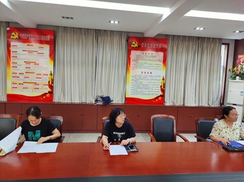 1695114176177878.jpg 微信图片_20230918224349.jpg