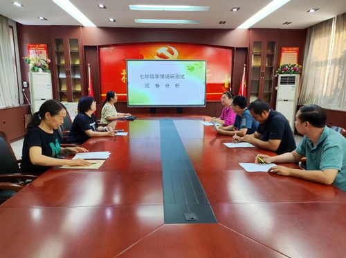 1695114190953395.jpg 微信图片_20230918224252.jpg