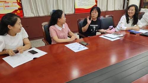 1695114876925115.jpg 106afb3d5f8255e066bf3848f069baa.jpg