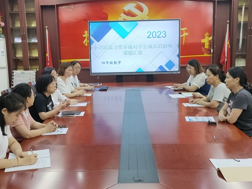 1695114891749990.jpg 9daa93e36f3108aaa11e39d5f6538d0.jpg