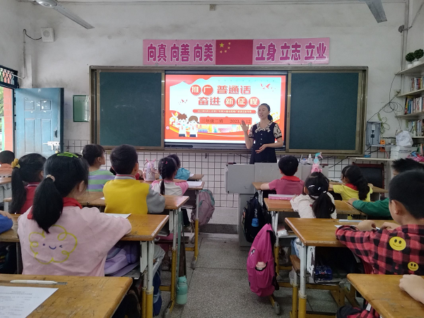 1695119037660608.png 图片2.png