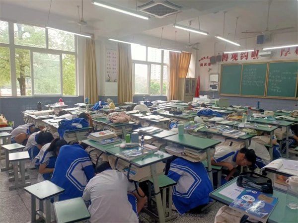 1695126195951948.png 1.png