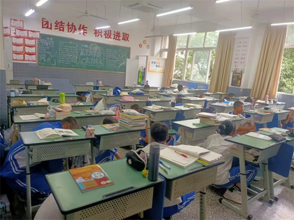 1695126207292498.png 2.png