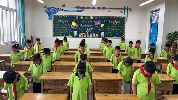 1695128520595775.jpg 图片3.jpg