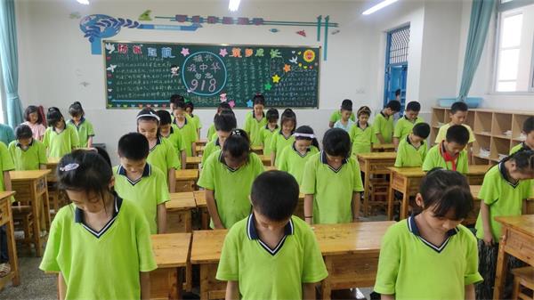 1695128541543379.jpg 图片5.jpg