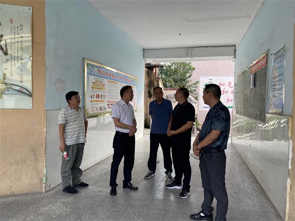 1695129573251182.jpg 微信图片_20230919145739_proc.jpg