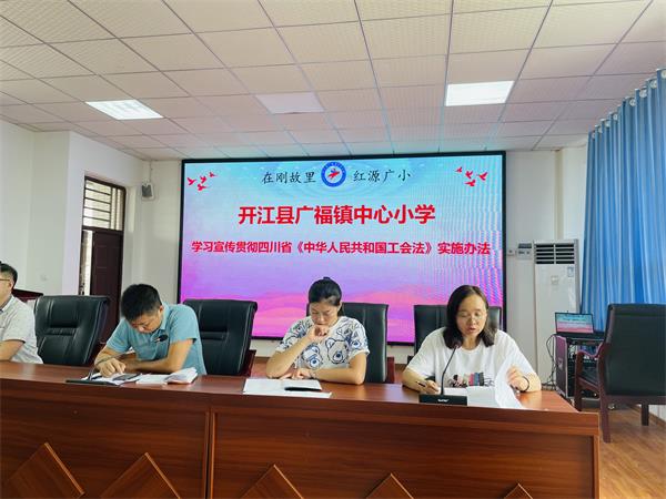 1695131013700155.jpg IMG_1430_proc.jpg