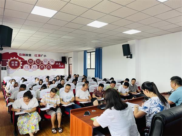 1695131033955832.jpg IMG_1429_proc.jpg