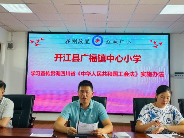 1695131046863615.jpg IMG_1458(20230918-200648)_proc.jpg