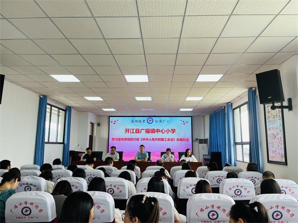 1695131067866717.jpg IMG_1431_proc.jpg