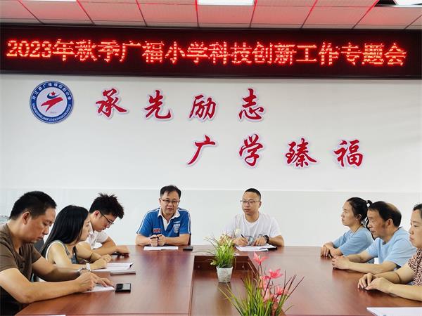 1695131310709395.jpg QQ图片20230919150929_proc.jpg