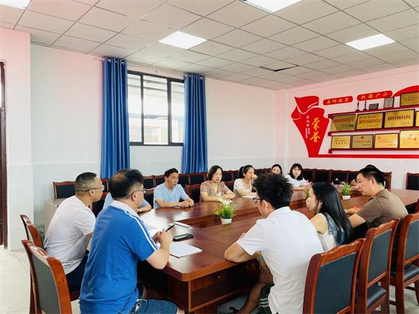 1695131321749641.jpg QQ图片20230919150959_proc.jpg