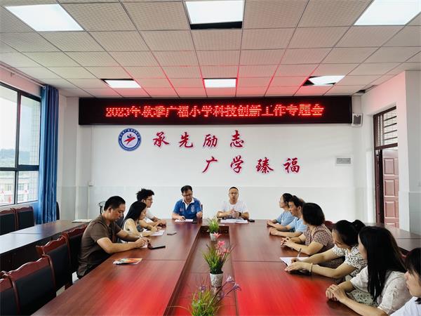 1695131331388158.jpg QQ图片20230919151017_proc.jpg