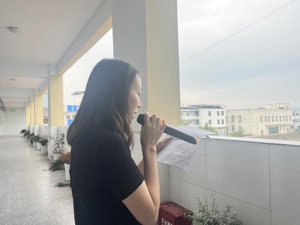 1695131610443521.jpg 6ca398203f9b48e3e3de6c59217cc2e4_proc.jpg