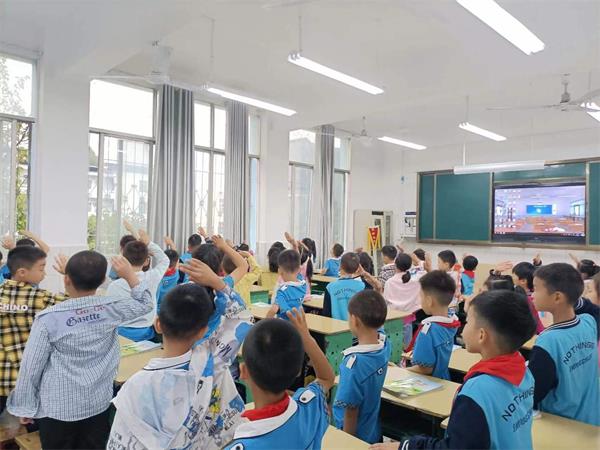 1695131620282137.jpg 91deed009242cb2a4441626cf245a609_proc.jpg