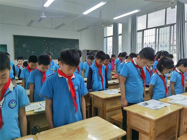 1695131642546819.jpg b43c62bf066bc4ad19a9b1416af255cd_proc.jpg