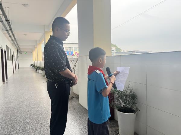 1695131654706763.jpg 301149e6952fba6fb2dc7f4c5be1474a_proc.jpg