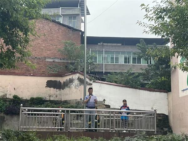 1695131937353504.jpg 1_proc.jpg