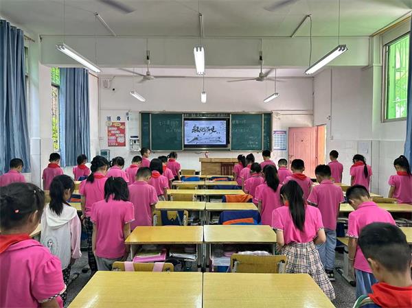 1695131952962446.jpg 3_proc.jpg