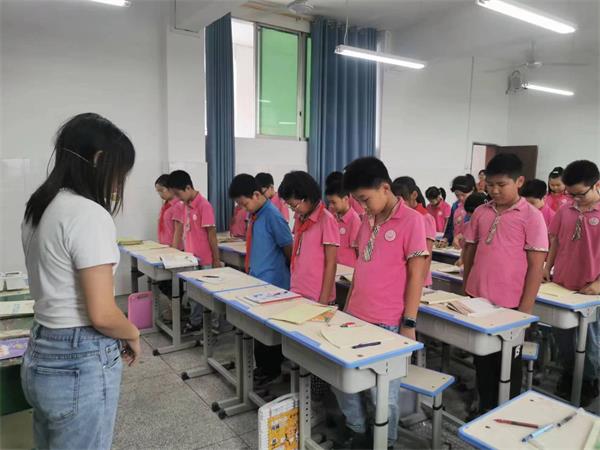 1695131994207044.jpg 4_proc.jpg