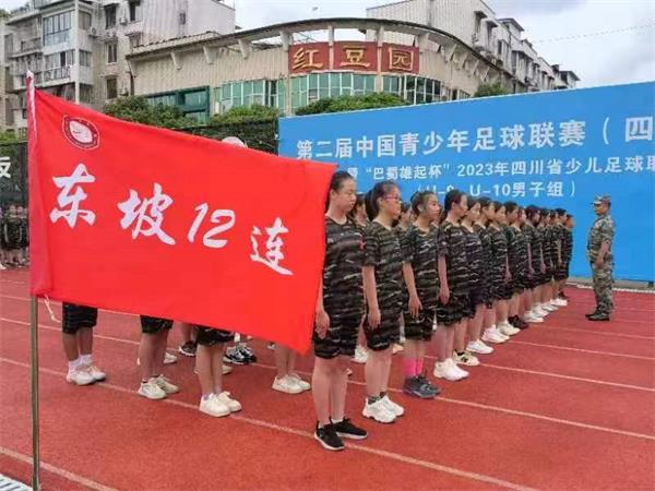 1695133323852611.jpg 7.jpg