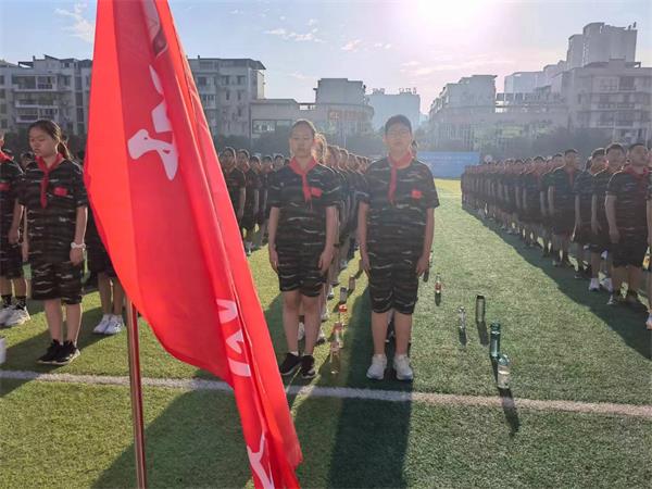 1695133381145679.jpg 8.jpg