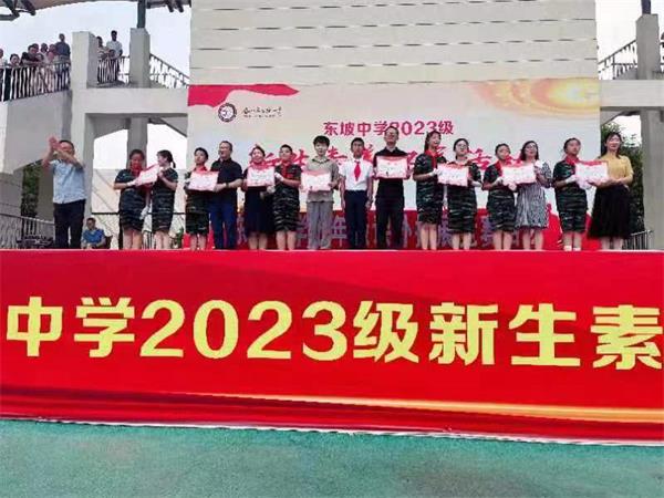 1695133406688521.jpg 9.jpg