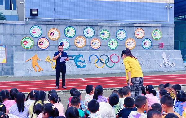 1695133715178568.jpg 1.jpg