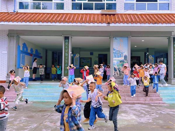 1695133732894051.jpg 2.jpg