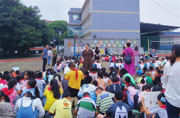 1695133745316379.jpg 3.jpg