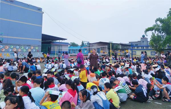 1695133755924070.jpg 4.jpg