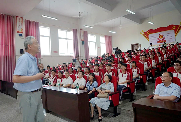 1695168751326412.png 图片 14.png