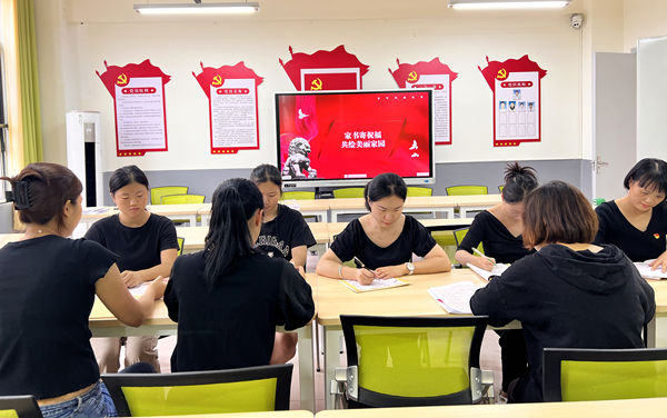 1695169513550385.png 图片 4.png