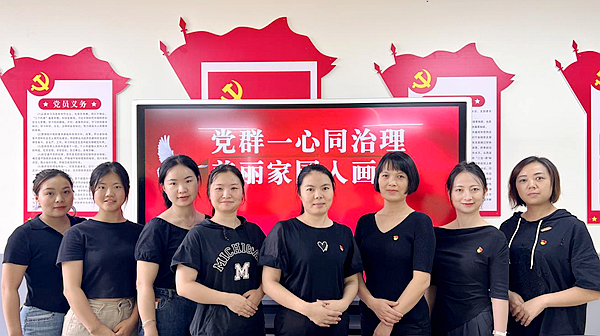 1695169568961521.png 图片 1.png