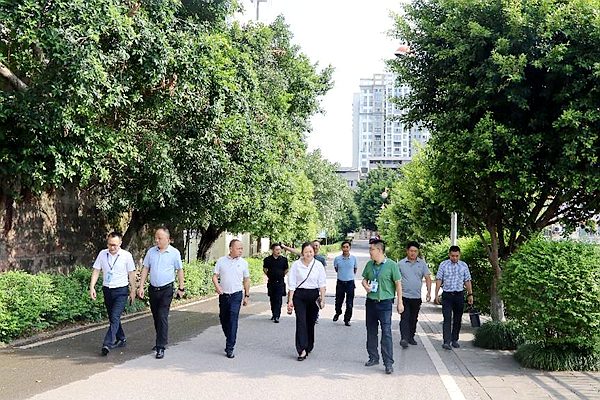 1695169770181209.png 图片 1.png