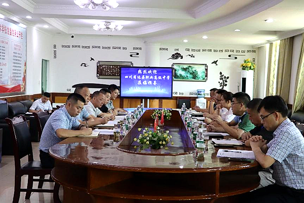 1695169787423011.png 图片 2.png