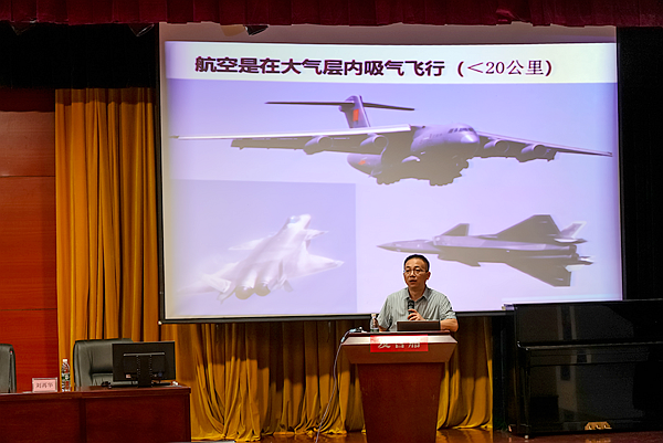 1695173250705167.png 图片 2.png