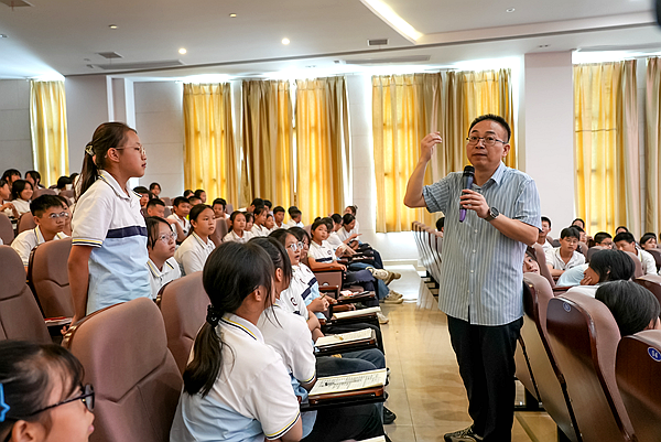 1695173261352004.png 图片 3.png