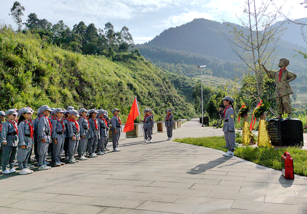 1695173538159749.png 图片 1.png