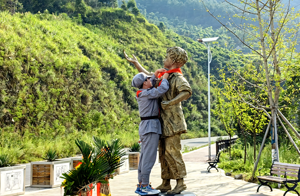 1695173549322315.png 图片 2.png