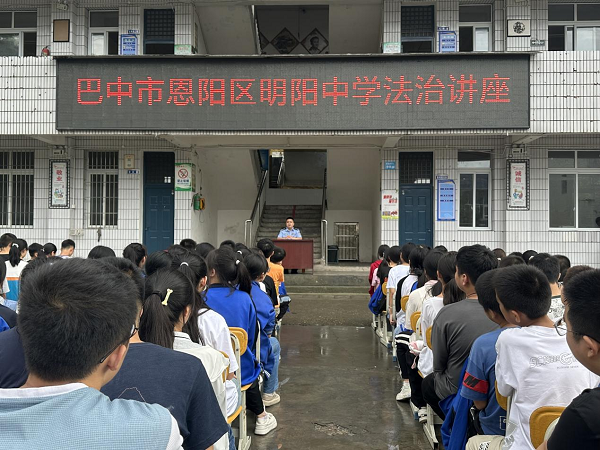 1695183028647518.png 图片1.png