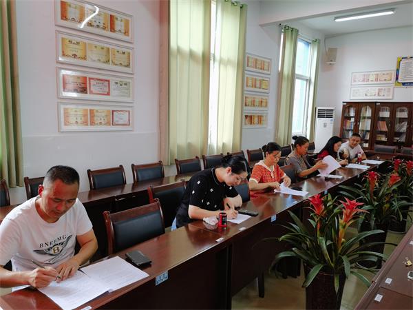 1695189408851676.jpg 5.jpg