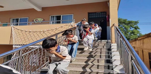 1695194220755414.jpg 图片1.jpg