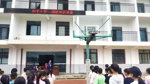 1695197175143926.png 图片1.png