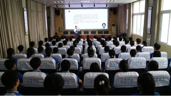 1695197716415524.png 640 (1).png