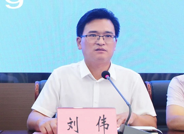 1695198092618128.jpg 640 (2).jpg