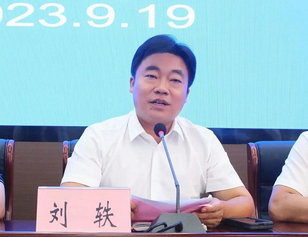 1695198104313718.jpg 640 (3).jpg