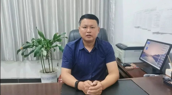 1695198774346982.jpg 640 (4).jpg