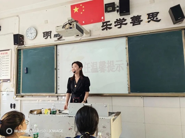 1695198789549595.jpg 640 (6).jpg