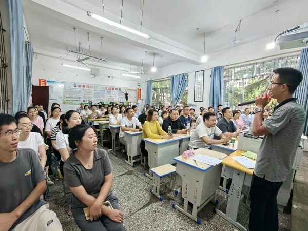 1695198825371777.jpg 640 (7).jpg